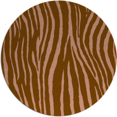 mombassa rug - item 407867