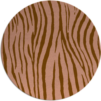 mombassa rug - item 407868