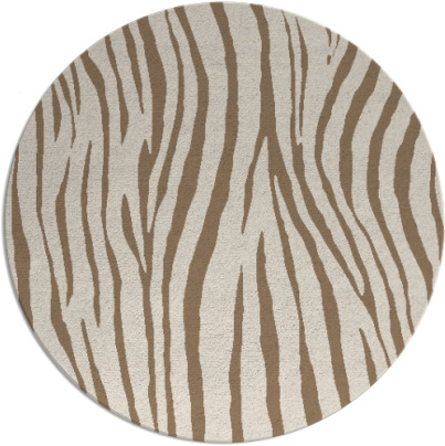 mombassa rug - item 407873
