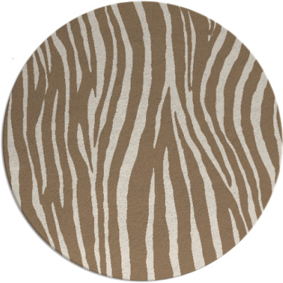 mombassa rug - item 407874