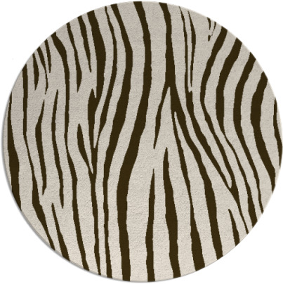 mombassa rug - item 407875