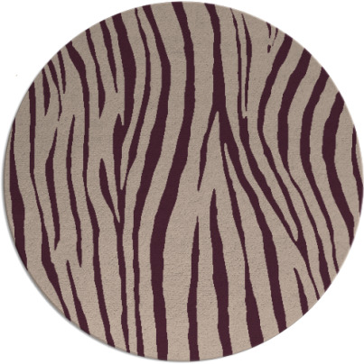 mombassa rug - item 407878