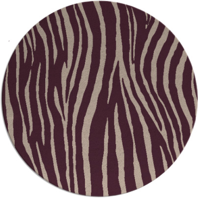 mombassa rug - item 407881