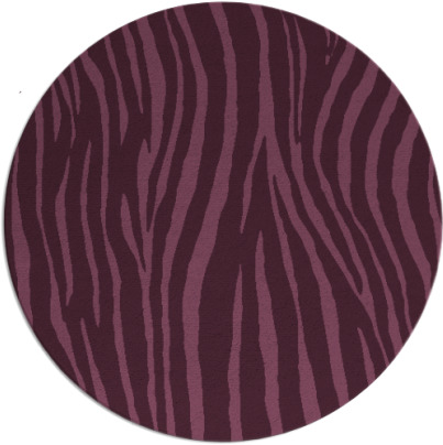 mombassa rug - item 407883