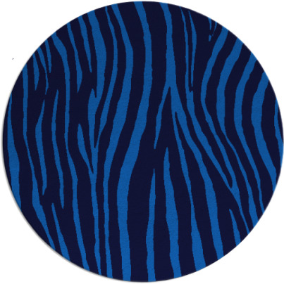 mombassa rug - item 407889