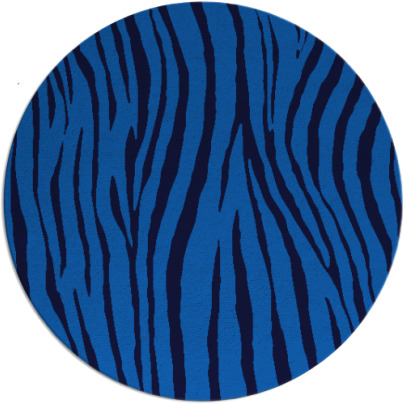 mombassa rug - item 407890