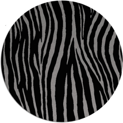 mombassa rug - item 407895