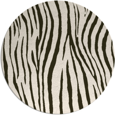 mombassa rug - item 407900