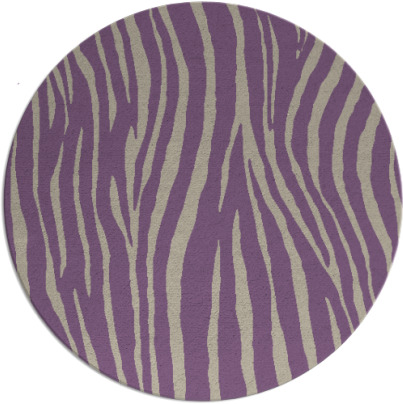 mombassa rug - item 407901