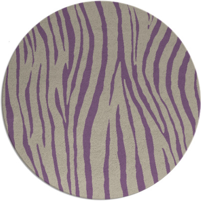 mombassa rug - item 407902