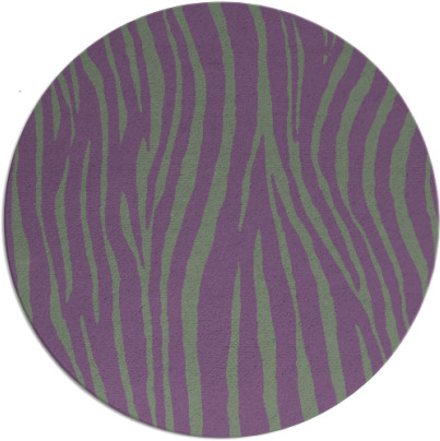 mombassa rug - item 407903