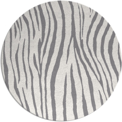 mombassa rug - item 407905