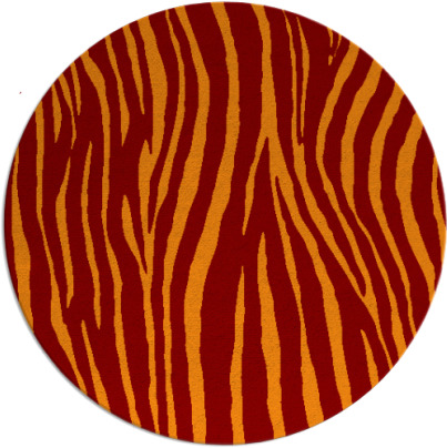 mombassa rug - item 407911