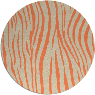 mombassa rug - item 407917
