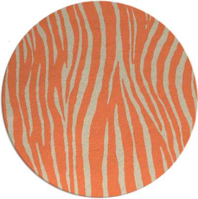 mombassa rug - item 407918