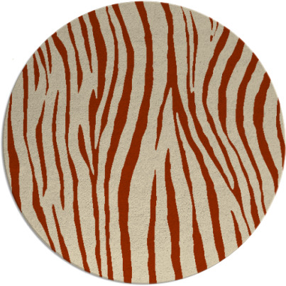 mombassa rug - item 407919