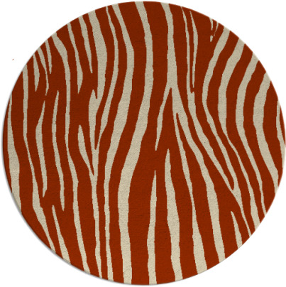 mombassa rug - item 407920
