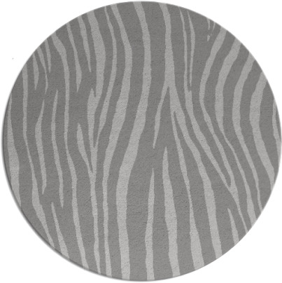 mombassa rug - item 407924