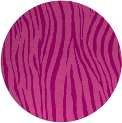 mombassa rug - item 407929