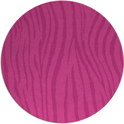 mombassa rug - item 407931