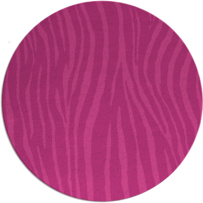 mombassa rug - item 407932