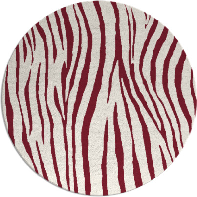 mombassa rug - item 407933