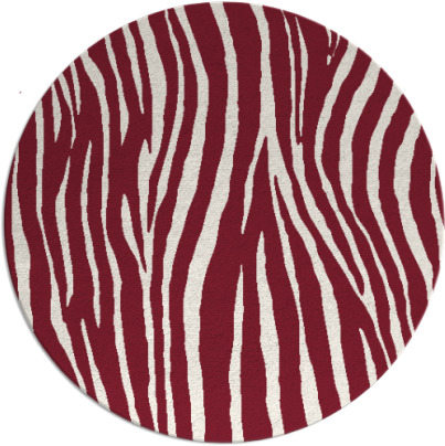 mombassa rug - item 407934