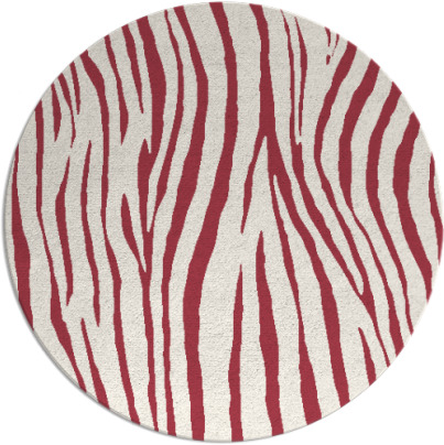 mombassa rug - item 407935