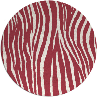 mombassa rug - item 407936
