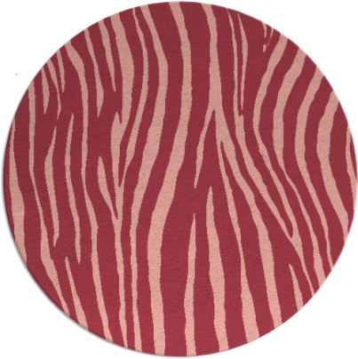 mombassa rug - item 407938