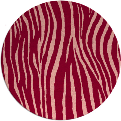 mombassa rug - item 407940