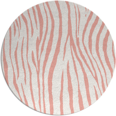 mombassa rug - item 407941