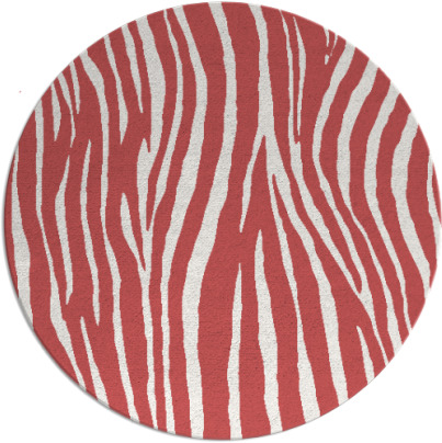 mombassa rug - item 407944
