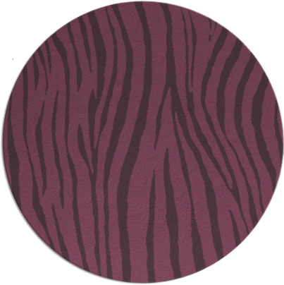 mombassa rug - item 407945