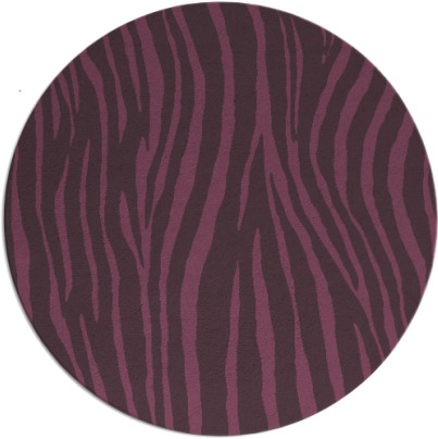 mombassa rug - item 407946