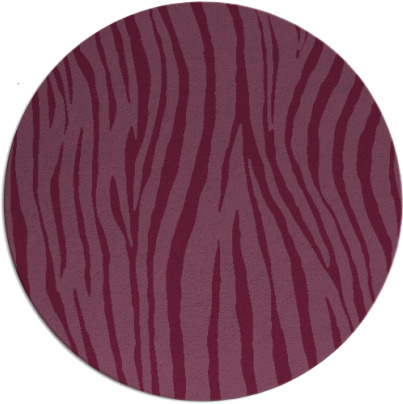 mombassa rug - item 407947
