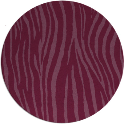 mombassa rug - item 407948