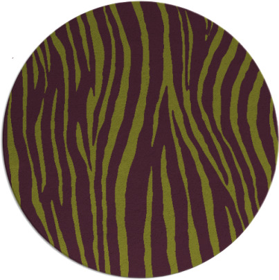 mombassa rug - item 407950