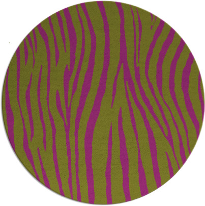 mombassa rug - item 407951