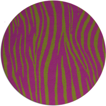 mombassa rug - item 407952