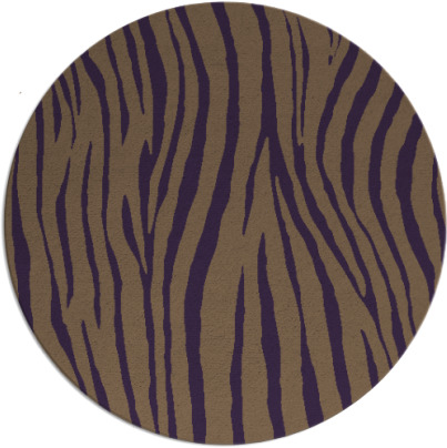 mombassa rug - item 407953