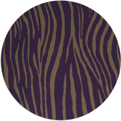 mombassa rug - item 407954