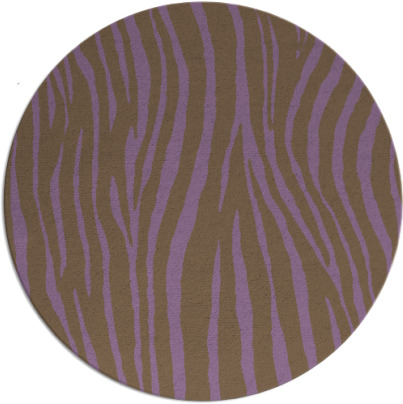 mombassa rug - item 407955