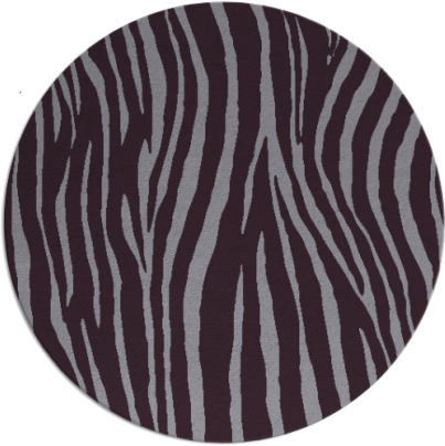 mombassa rug - item 407958