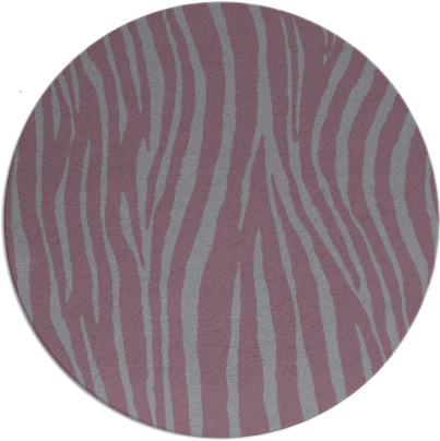 mombassa rug - item 407960