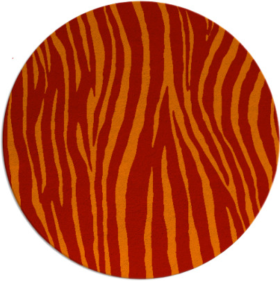 mombassa rug - item 407966