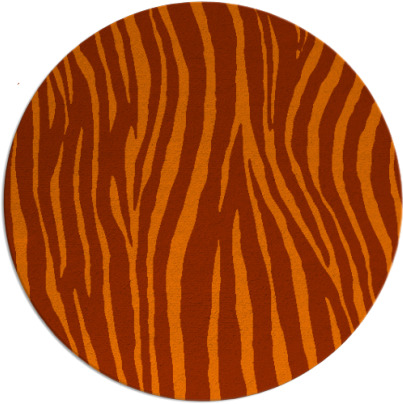 mombassa rug - item 407968