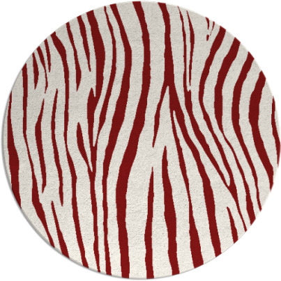 mombassa rug - item 407971