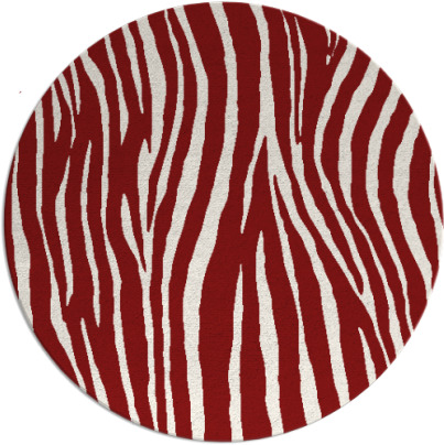 mombassa rug - item 407972