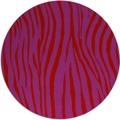 mombassa rug - item 407973